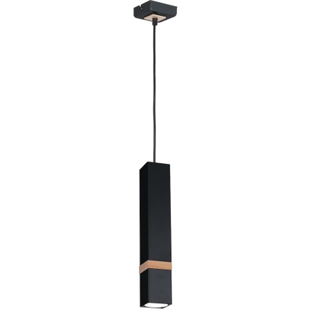 MiLagro MLP5403 lampa wisząca VIDAR loft wyjątkowe oświetlenie
