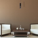 MiLagro MLP5403 lampa wisząca VIDAR loft wyjątkowe oświetlenie