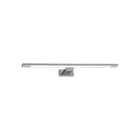MiLagro ML5569 kinkiet LED SHINE CHROME premium oświetlenie
