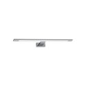 MiLagro ML5569 kinkiet LED SHINE CHROME premium oświetlenie