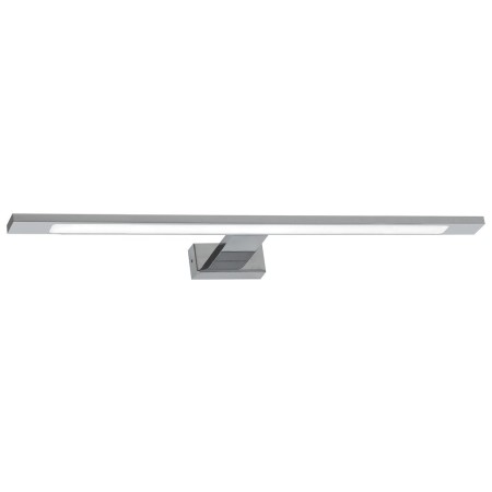 MiLagro ML5569 kinkiet LED SHINE CHROME premium oświetlenie
