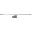 MiLagro ML5569 kinkiet LED SHINE CHROME premium oświetlenie