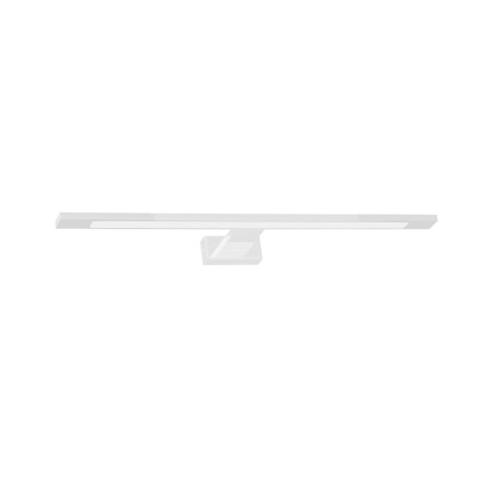 MiLagro ML5571 kinkiet LED SHINE WHITE klimatyczne oświetlenie