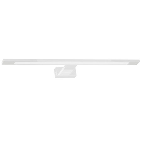 MiLagro ML5571 kinkiet LED SHINE WHITE klimatyczne oświetlenie