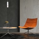 MiLagro MLP5408 lampa wisząca VIDAR WHITE nowoczesne oświetlenie