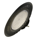 MiLagro EK1984 oprawa HIGH BAY LED 200W stylowe oświetlenie