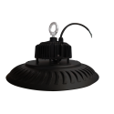 MiLagro EK1984 oprawa HIGH BAY LED 200W stylowe oświetlenie