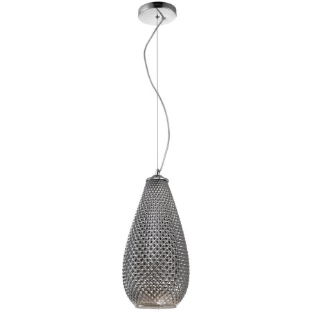 MiLagro ML5480 lampa wisząca PETRA E27 oryginalne źródło światła