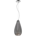 MiLagro Lampa wisząca PETRA 1xE27 ML5480
