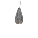 MiLagro ML5480 lampa wisząca PETRA E27 oryginalne źródło światła