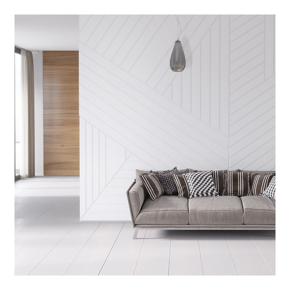 MiLagro ML5480 lampa wisząca PETRA E27 oryginalne źródło światła