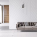 MiLagro ML5480 lampa wisząca PETRA E27 oryginalne źródło światła
