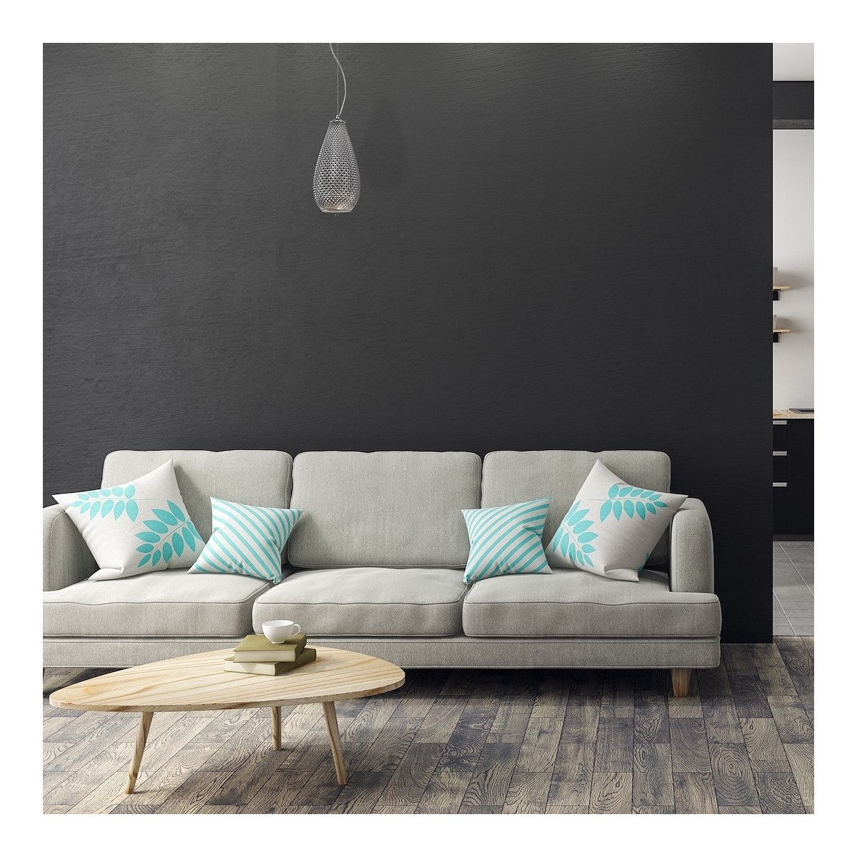 MiLagro ML5480 lampa wisząca PETRA E27 oryginalne źródło światła