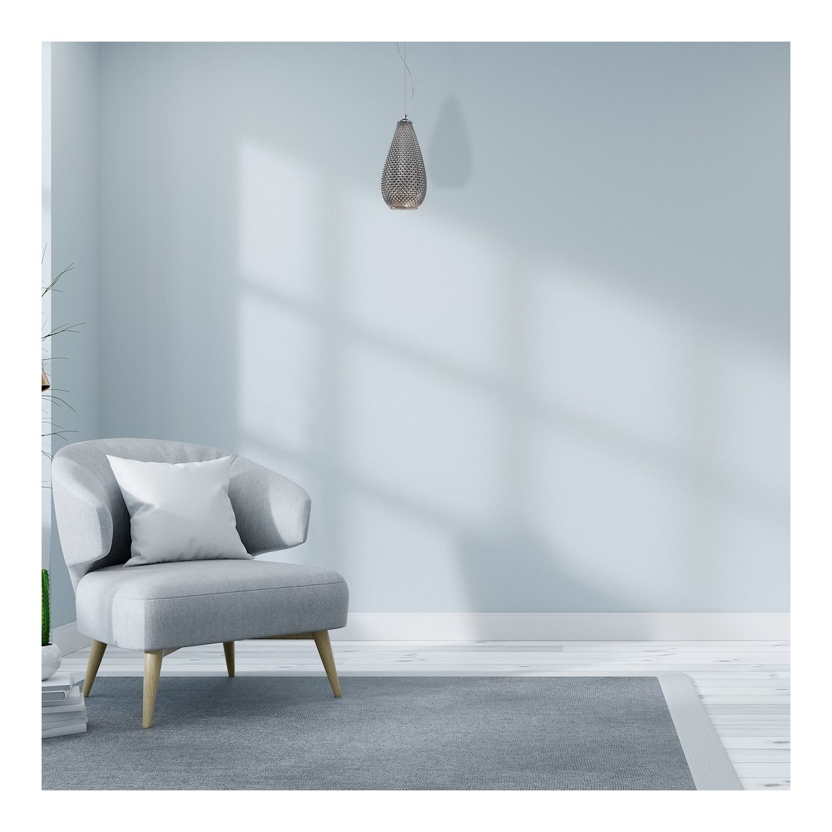 MiLagro ML5480 lampa wisząca PETRA E27 oryginalne źródło światła
