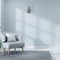 MiLagro Lampa wisząca PETRA 1xE27 ML5480