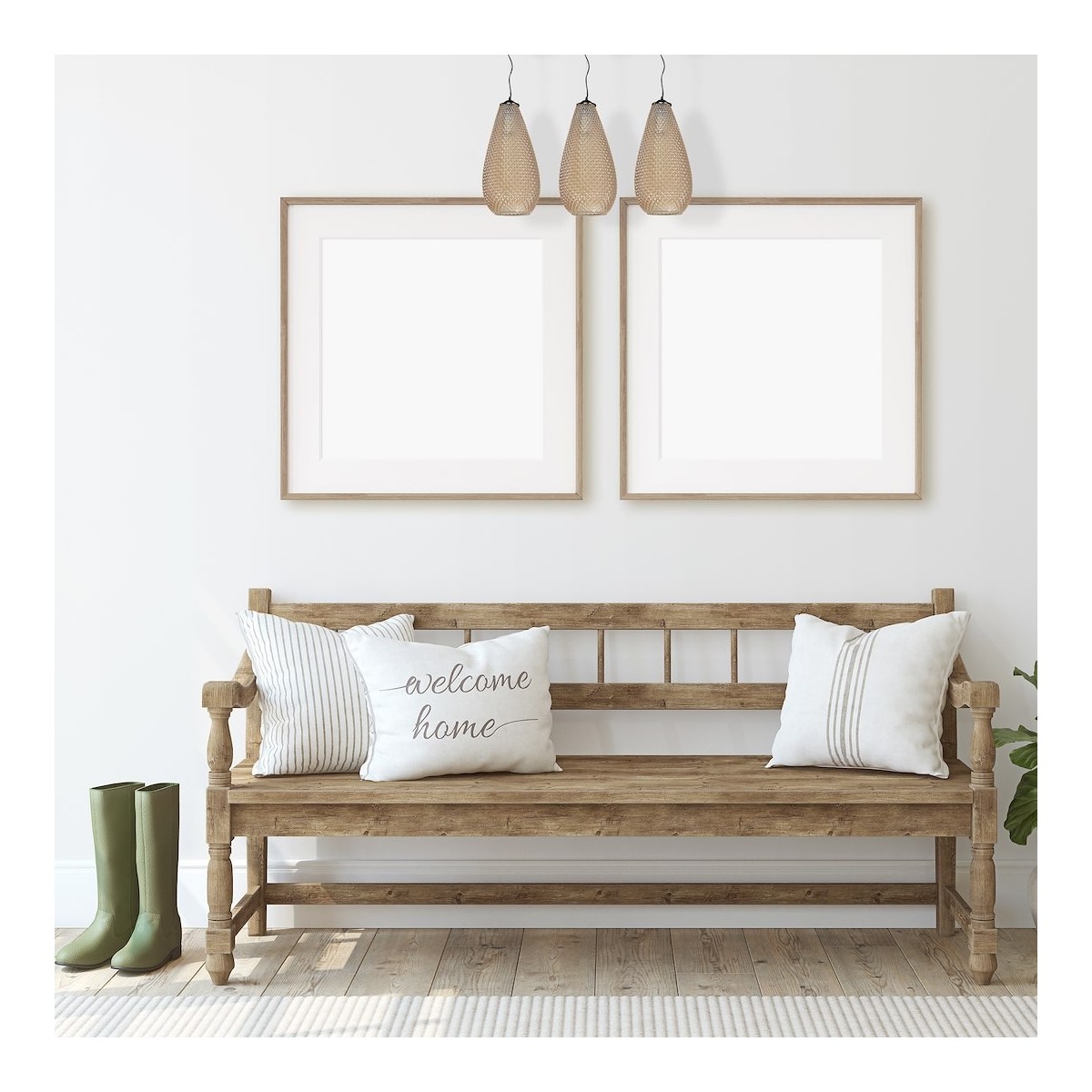 MiLagro ML5483 lampa wisząca PETRA loft światło podkreślające charakt
