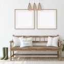 MiLagro ML5483 lampa wisząca PETRA loft światło podkreślające charakt