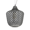 MiLagro Lampa wisząca ORLANDO 1xE27 ML5549