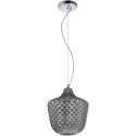 MiLagro Lampa wisząca ORLANDO 1xE27 ML5549