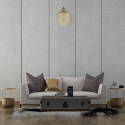 MiLagro ML5550 lampa wisząca ORLANDO stylowe oświetlenie