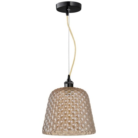 MiLagro ML5554 lampa glamour RIO E27 ekskluzywne oświetlenie
