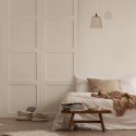 MiLagro ML5554 lampa glamour RIO E27 ekskluzywne oświetlenie