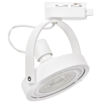 MiLagro ML5701 oprawa track light LUGAR wyjątkowe oświetlenie