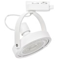 MiLagro ML5701 oprawa track light LUGAR wyjątkowe oświetlenie