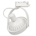 MiLagro ML5701 oprawa track light LUGAR wyjątkowe oświetlenie