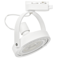 MiLagro ML5701 oprawa track light LUGAR wyjątkowe oświetlenie