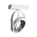 MiLagro ML5703 oprawa natynkowa LUGAR designerskie oświetlenie