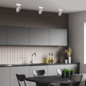 MiLagro ML5703 oprawa natynkowa LUGAR designerskie oświetlenie