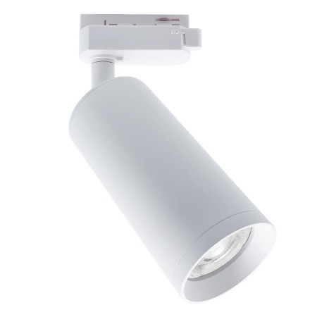 MiLagro ML5711 oprawa track light MICA efektowne oświetlenie