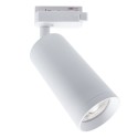 MiLagro ML5711 oprawa track light MICA efektowne oświetlenie