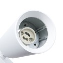 MiLagro ML5711 oprawa track light MICA efektowne oświetlenie