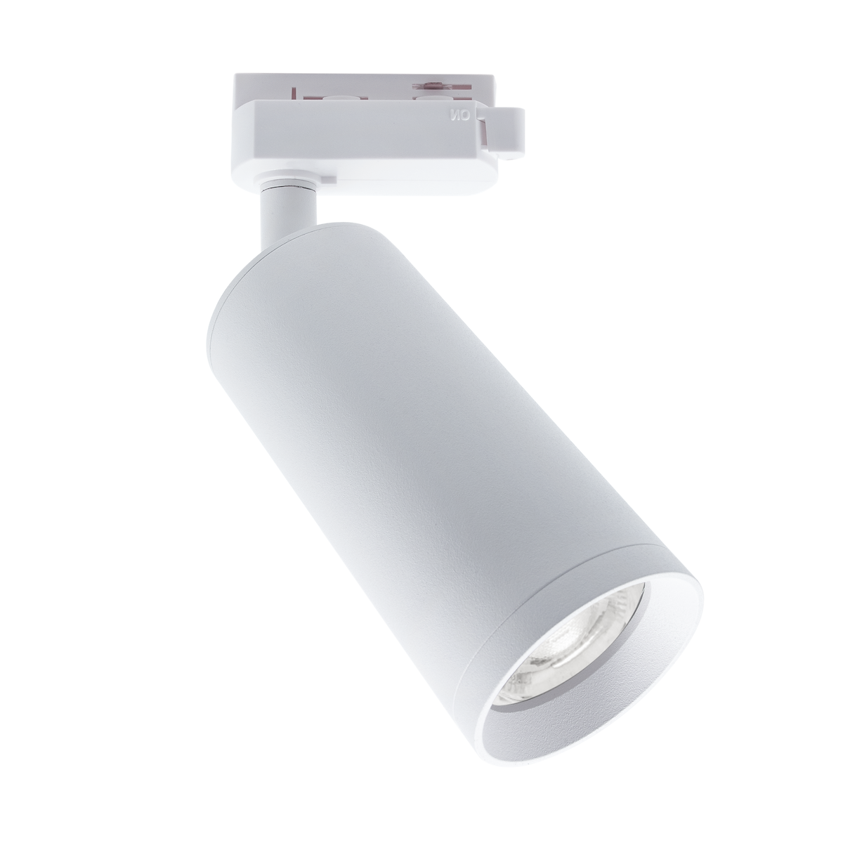 MiLagro ML5711 oprawa track light MICA efektowne oświetlenie