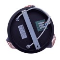 MiLagro ML4612 lampa loftowa 3xE14 nowoczesne lampy do wnętrz