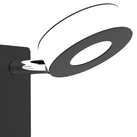 MiLagro ML5488 kinkiet LED SOLE designerskie lampy LED