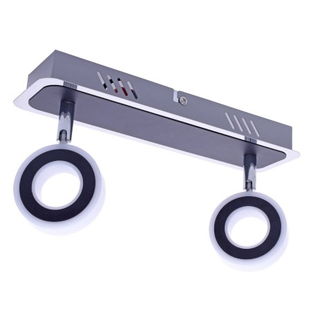 MiLagro Lampa sufitowa SOLE 10W LED ML5489