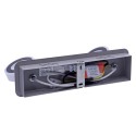 MiLagro Lampa sufitowa SOLE 10W LED ML5489