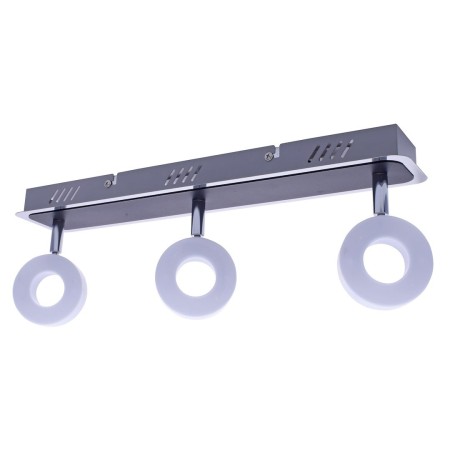 MiLagro Lampa sufitowa SOLE 15W LED ML5490