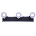 MiLagro Lampa sufitowa SOLE 15W LED ML5490