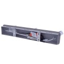 MiLagro Lampa sufitowa SOLE 15W LED ML5490