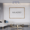 MiLagro Lampa sufitowa SOLE 15W LED ML5490