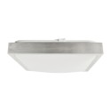 MiLagro Casilla 12W LED EK75277 oryginalne źródło światła