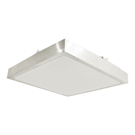 MiLagro Casilla 18W LED EK75278 niepowtarzalne oświetlenie wnętrza