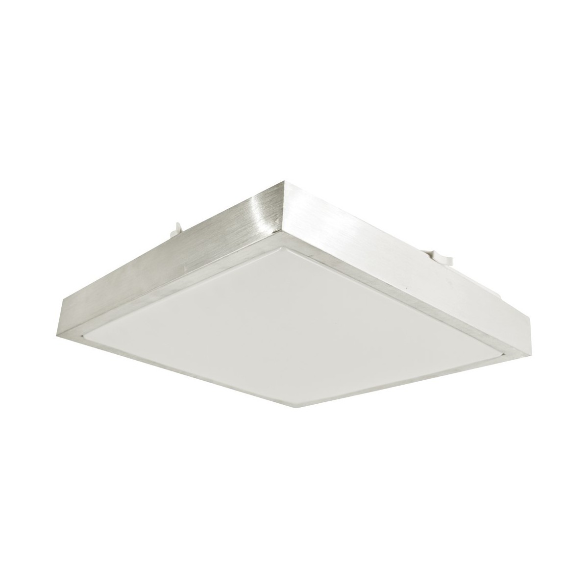 MiLagro Casilla 18W LED EK75278 niepowtarzalne oświetlenie wnętrza