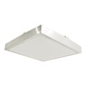 MiLagro Casilla 18W LED EK75278 niepowtarzalne oświetlenie wnętrza