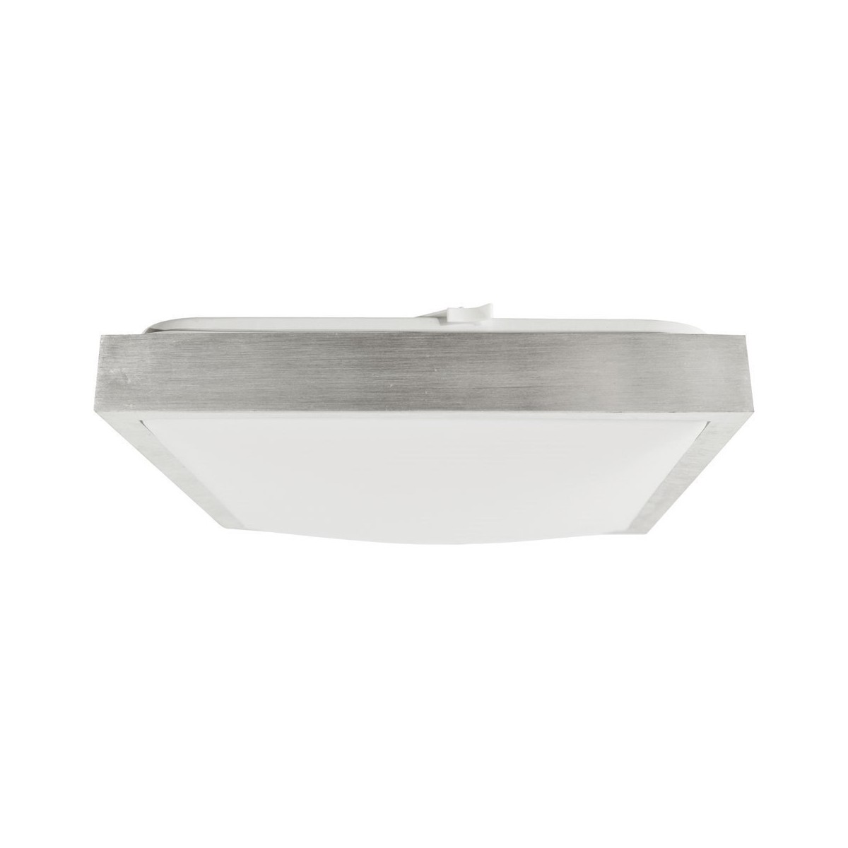 MiLagro Casilla 24W LED EK75279 światło podkreślające charakter wnętr
