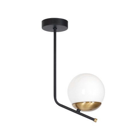 MiLagro CARINA MLP4863 lampa premium oświetlenie